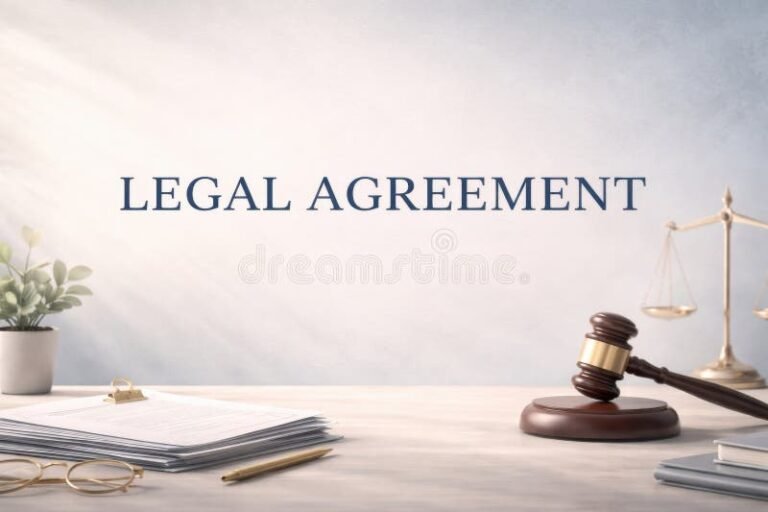 Les charges sociales s'appliquent-elles à l'indemnité de rupture conventionnelle 6 Les charges sociales s’appliquent-elles à l’indemnité de rupture conventionnelle