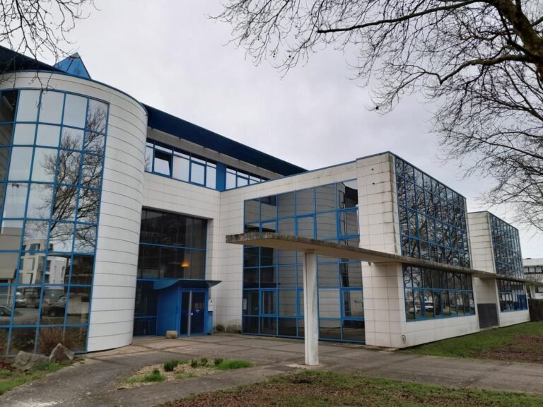 Quels services Pôle Emploi La Rochelle propose-t-il aux demandeurs 4 Quels services Pôle Emploi La Rochelle propose-t-il aux demandeurs