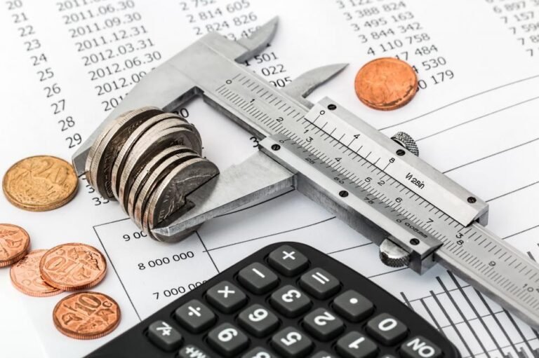À Quoi Correspond Le Montant Net Social Et Comment Est-Il Calculé