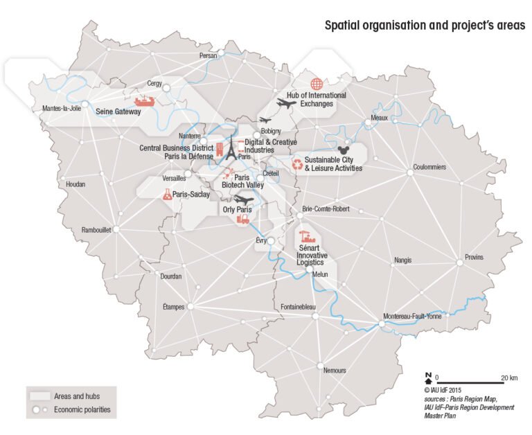 Où Trouver les Meilleures Offres d'Emploi à Brie-Comte-Robert 8 Où Trouver les Meilleures Offres d’Emploi à Brie-Comte-Robert