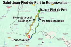 Quels sont les meilleurs sites pour trouver une offre d'emploi à Saint Jean Pied de Port 41 carte dynamique des offres demploi saint jean pied de port
