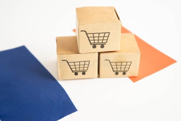 Quelles Entreprises Françaises Recrutent Aux États-Unis Actuellement