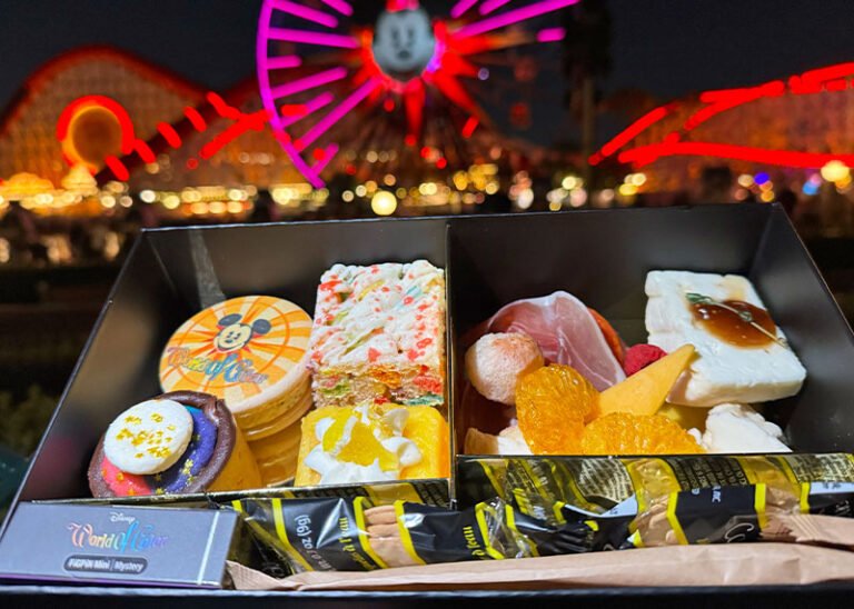 Où Peut-On Utiliser Les Tickets Restaurant En Toute Simplicité 4 Où Peut-On Utiliser Les Tickets Restaurant En Toute Simplicité