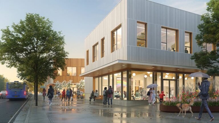 Comment Contacter et Trouver Pole Emploi au Blanc Mesnil