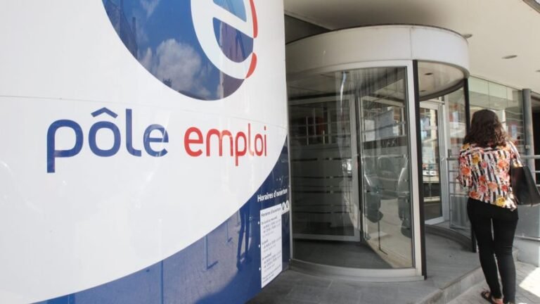 Comment Pole Emploi Accompagne-t-il Ma Formation Professionnelle