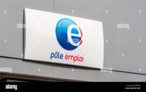 Comment Contacter Et Prendre Rendez-Vous Au Pôle Emploi De Savigny Sur Orge 6 devanture moderne dagence pole emploi