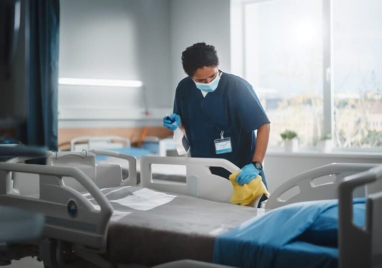 Quels sont les rôles et avantages d’un EVS Interim à Livry-Gargan