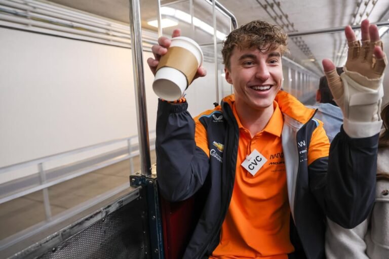 Comment Travailler Au Leclerc Drive : Quelles Opportunités Existe-t-il 7 Comment Travailler Au Leclerc Drive : Quelles Opportunités Existe-t-il