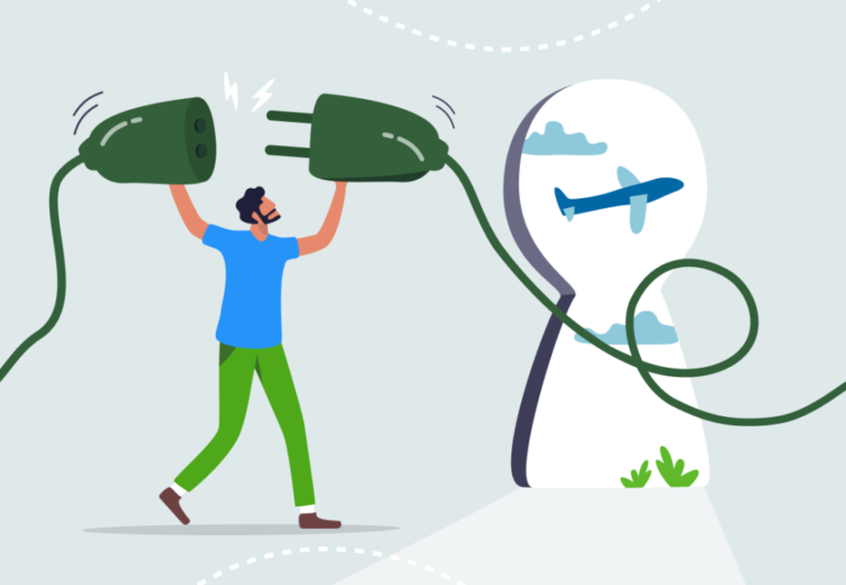 Comment Le Licenciement Pour Faute Grave Impacte-T-Il Les Congés Payés