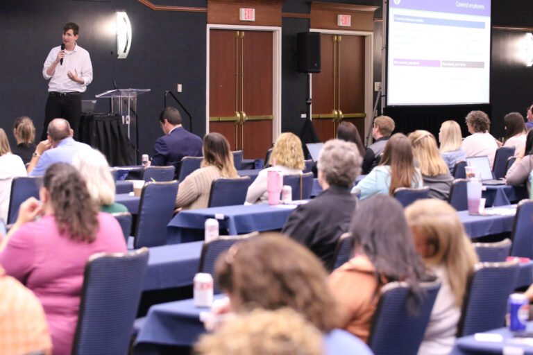 Un Employeur Peut-Il Imposer Des Congés Payés À Ses Salariés