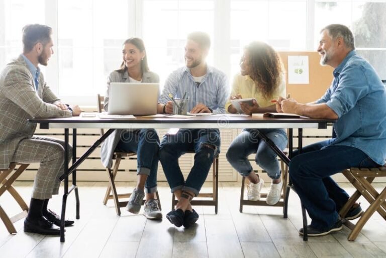 Comment La RATP Évolue-t-elle Dans Le Recrutement Au Pôle RH