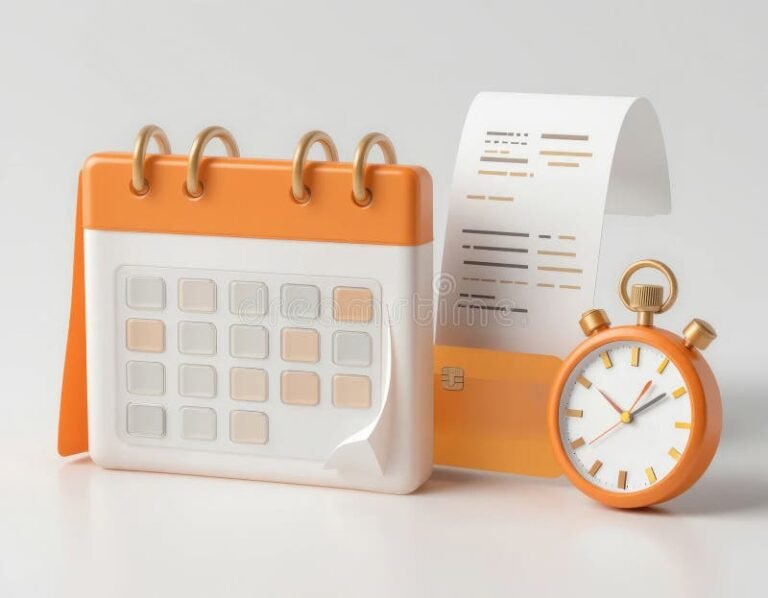 Que se passe-t-il si le préavis de licenciement économique est payé sans être effectué