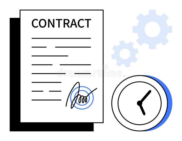 Quelle est la durée légale du préavis de démission en CDI selon le Code du travail 5 Quelle est la durée légale du préavis de démission en CDI selon le Code du travail