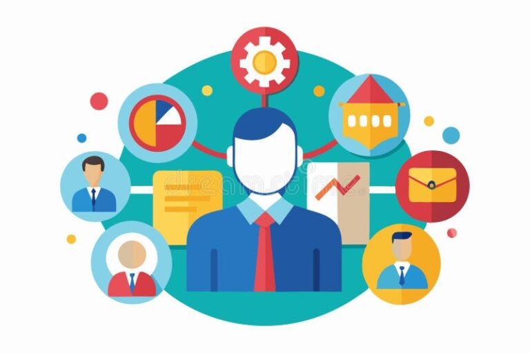 Quelles compétences en ressources humaines mettre en avant sur un CV