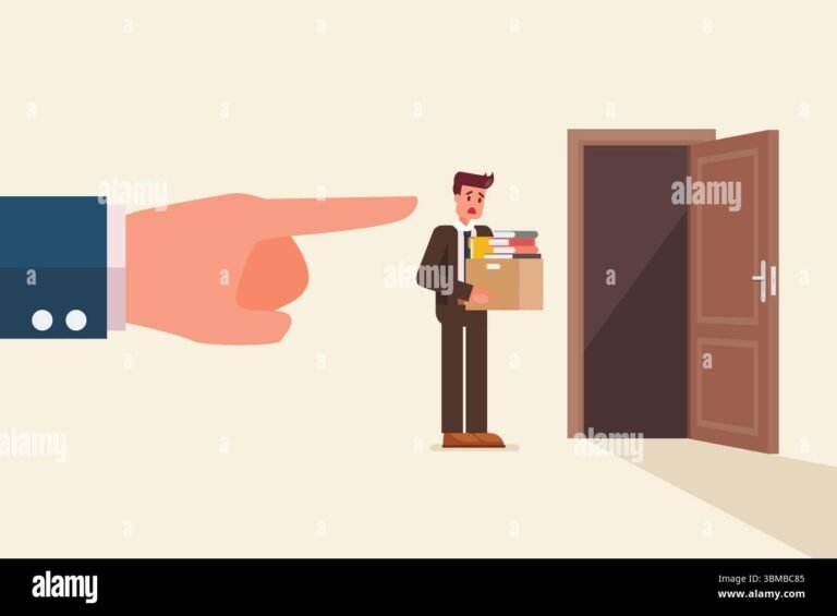 Combien d’indemnités chômage pour 1 an de travail en France 9 Combien d’indemnités chômage pour 1 an de travail en France