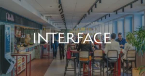 interface moderne dinscription en ligne paris fr