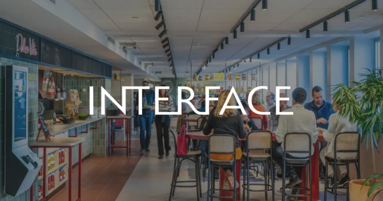 Comment Postuler Sur L’espace Candidat Du Site Paris.fr Pour Un Recrutement