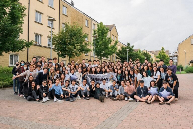 Comment France Travail Facilite-t-il L’Accès Au Programme Erasmus+