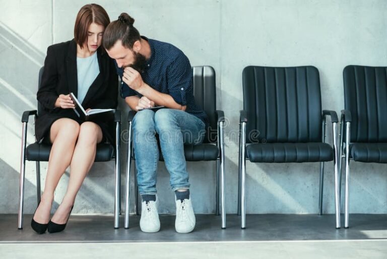 Quelles opportunités offre le job dating à Clermont-Ferrand