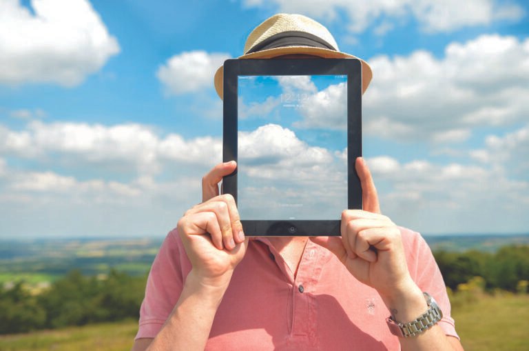 Quelle Formation Suivre Pour Devenir Social Media Manager Efficace