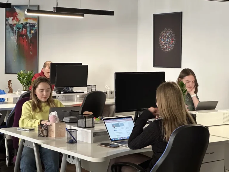 Comment Consulter Mes Événements Emploi Sur Le Site Pôle Emploi