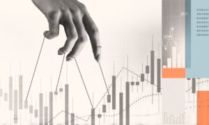 Comment Quitter Un CDD Avant La Fin Sans Perdre Ses Droits 12 personne liberant des chaines symboliques professionnelles