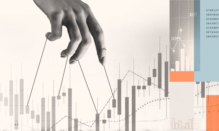 Comment Quitter Un CDD Avant La Fin Sans Perdre Ses Droits