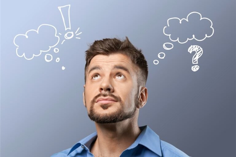 Quand Faut-Il Relancer Après Un Entretien Pour Maximiser Ses Chances 8 Quand Faut-Il Relancer Après Un Entretien Pour Maximiser Ses Chances