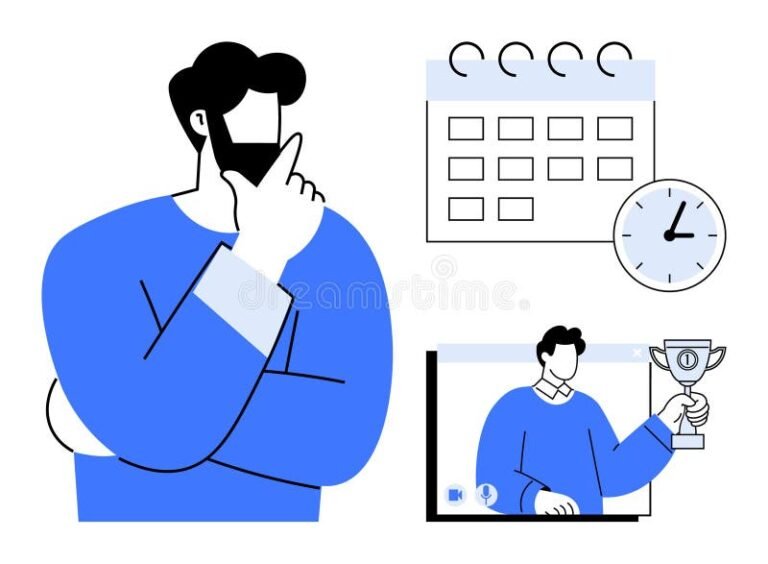 Quelles Sont Les Conditions Pour Une Démission En Vue D’une Reconversion 7 Quelles Sont Les Conditions Pour Une Démission En Vue D’une Reconversion