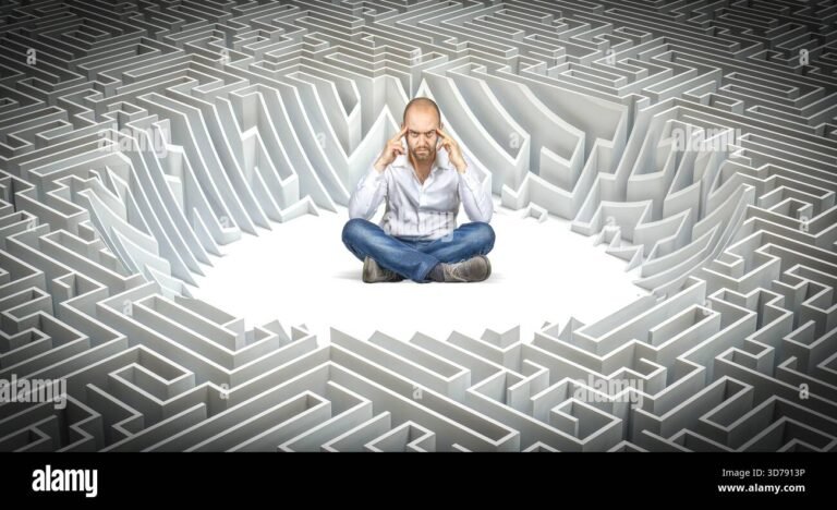 En Quoi Consiste Un Test Psychotechnique Et Quels Sont Ses Objectifs 9 En Quoi Consiste Un Test Psychotechnique Et Quels Sont Ses Objectifs