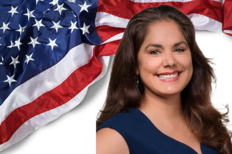 Comment Trouver un Travail Aux États-Unis : Guide pour Réussir