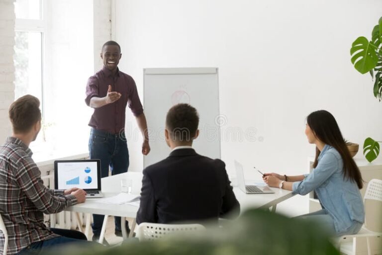 Comment Bénéficier d&rsquo;une Formation de Coach de Vie avec Pôle Emploi