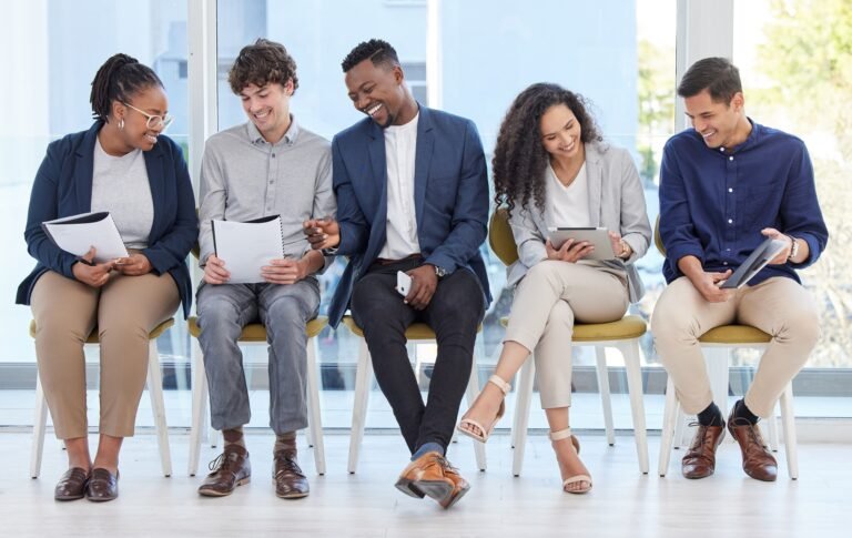 Dans Quel Secteur Se Reconvertir Pour Assurer Son Avenir Professionnel 7 Dans Quel Secteur Se Reconvertir Pour Assurer Son Avenir Professionnel