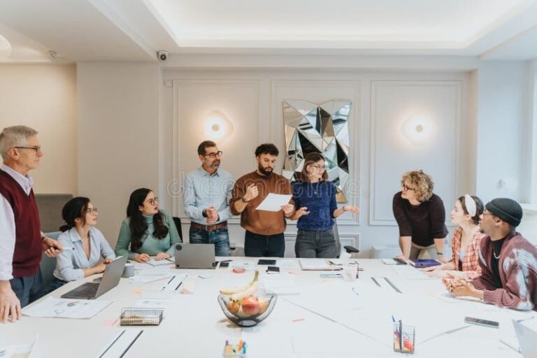 Quels Postes L’APEC Recrute-t-elle Actuellement Pour Les Cadres 6 Quels Postes L’APEC Recrute-t-elle Actuellement Pour Les Cadres