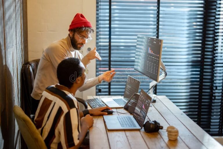 Quels Métiers En Télétravail Sont Accessibles Sans Diplôme