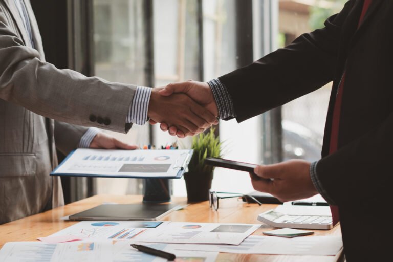 Comment Trouver un Cabinet Comptable Fiable Près de Chez Moi 10 Comment Trouver un Cabinet Comptable Fiable Près de Chez Moi