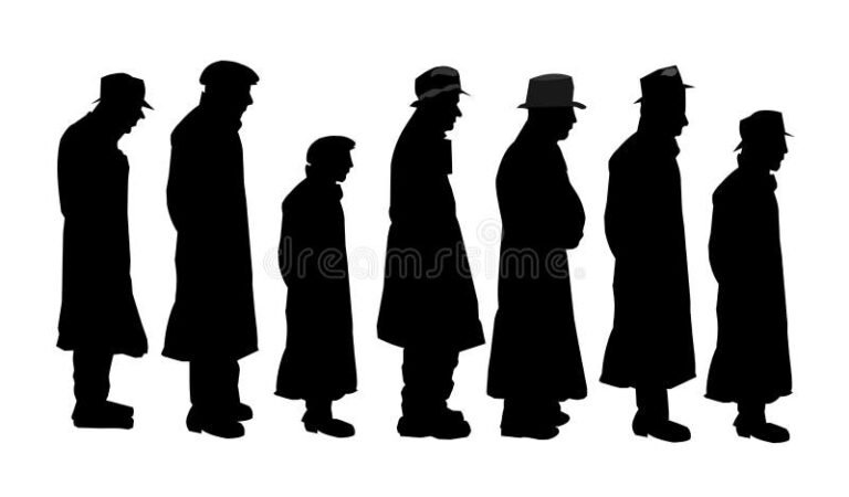 Quels Licenciements N&rsquo;ouvrent Pas Droit Aux Allocations Chômage