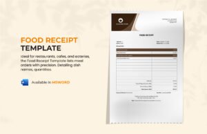 Comment Les Tickets Restaurant Sont-Ils Intégrés Sur Une Fiche De Paie 6 ticket restaurant pose sur une fiche de paie