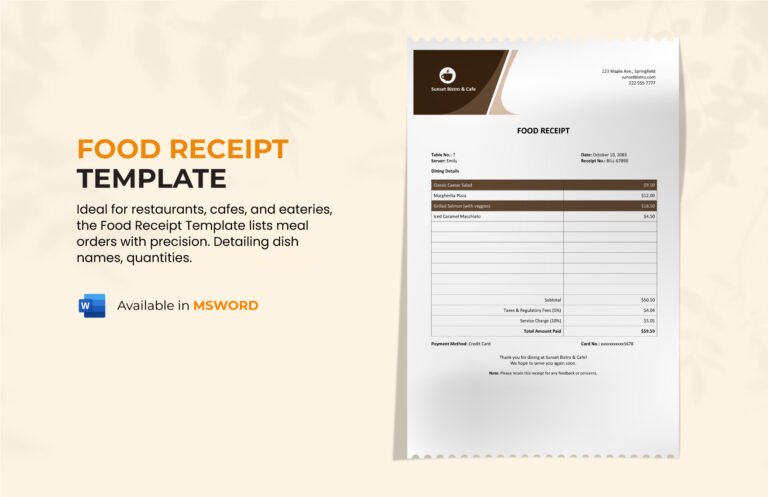 Comment Les Tickets Restaurant Sont-Ils Intégrés Sur Une Fiche De Paie 4 Comment Les Tickets Restaurant Sont-Ils Intégrés Sur Une Fiche De Paie