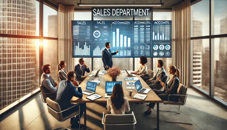 Quelles sont les missions principales d’un Customer Success Manager (CSM)